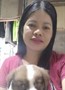 rose42