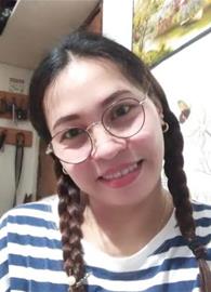 mhe lai