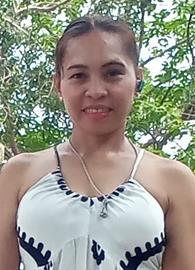 mhe lai