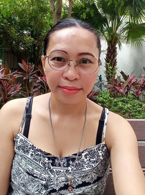 mhe lai