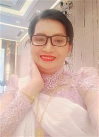 hengsothea