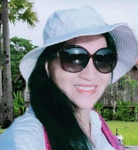 hengsothea