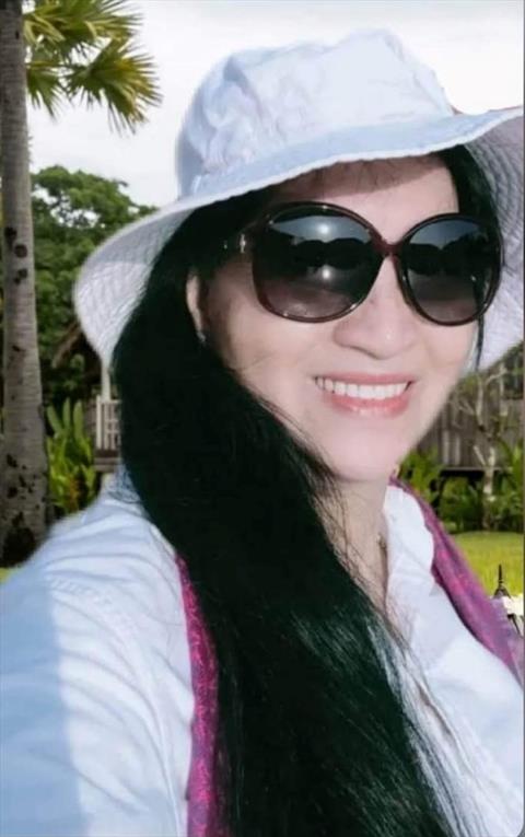 hengsothea