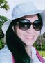 hengsothea