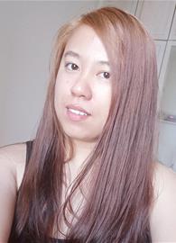 mariariam