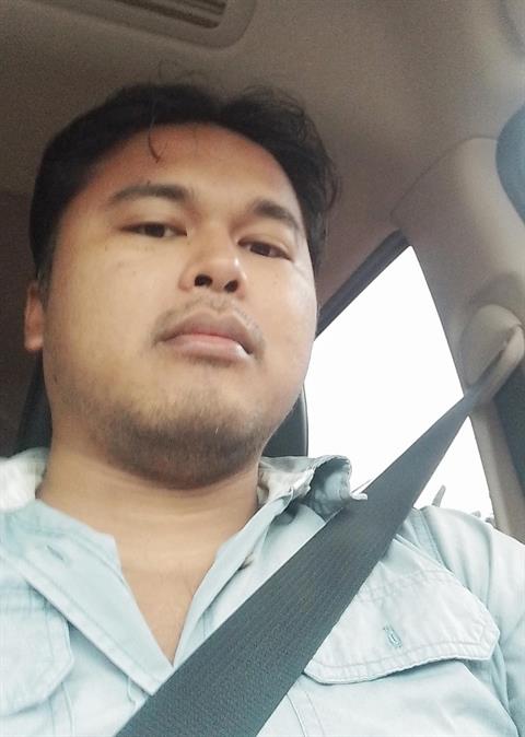 jay33
