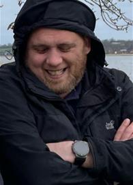 fatbaldbig