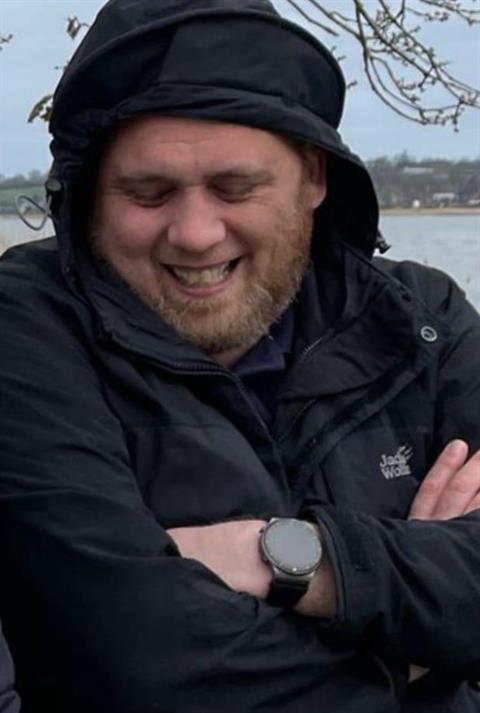 fatbaldbig