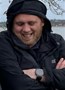 fatbaldbig