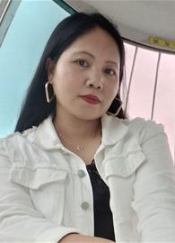 miahlen