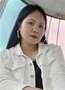 miahlen