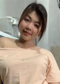 YourNics