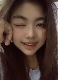 YourNics