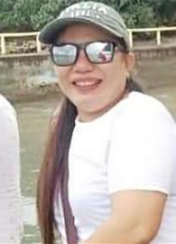MariAnneL06