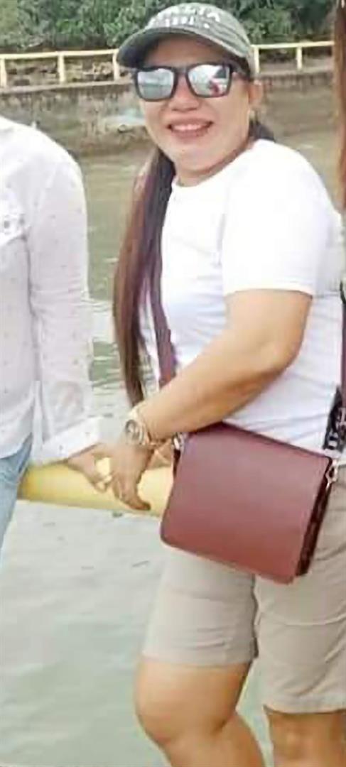MariAnneL06