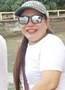 MariAnneL06