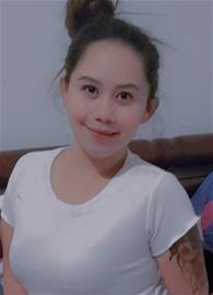 jaecca