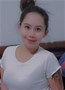 jaecca