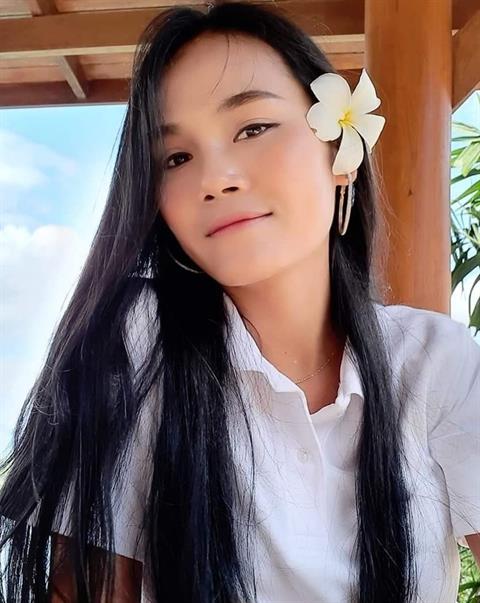 Pimjai_Pim