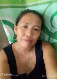 gina_143