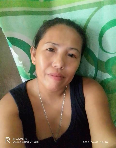 gina_143