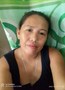 gina_143