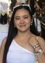 Arisse