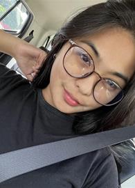ella8