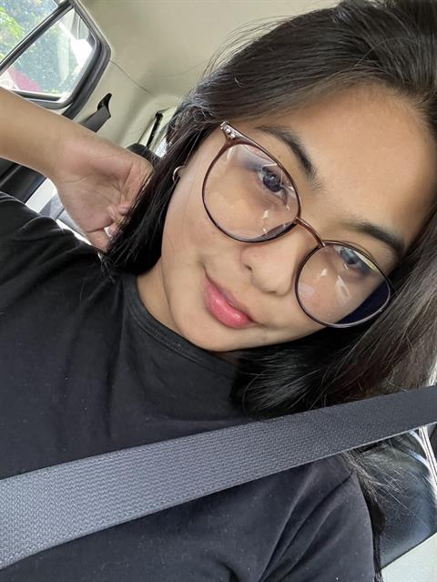ella8