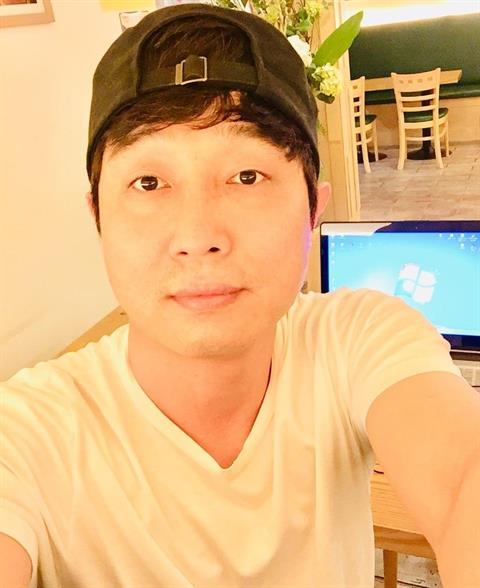 Willkim