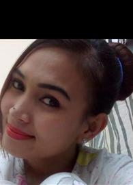 cheguieb