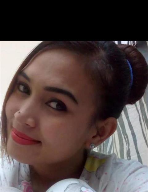 cheguieb