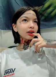 shiela1991