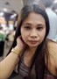 Dylyn15