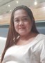 Arlene Sanchez