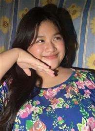 Samantha2003
