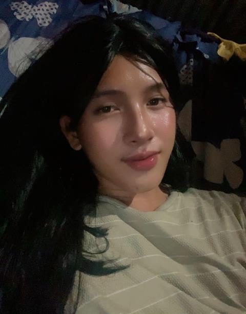 Samantha2003