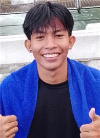 Jaks
