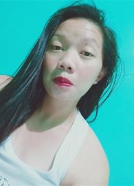 lovely ann