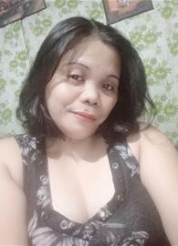 shen_pretty