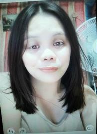 shen_pretty