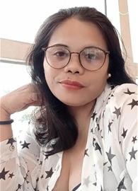 shen_pretty