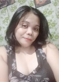 shen_pretty