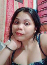 shen_pretty