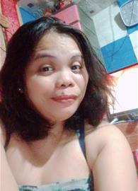 shen_pretty