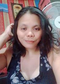 shen_pretty