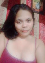 shen_pretty