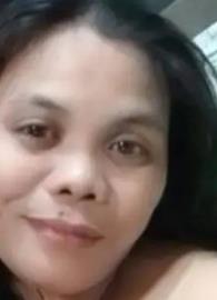 shen_pretty
