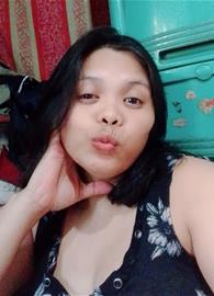 shen_pretty