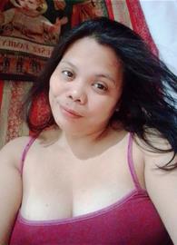 shen_pretty